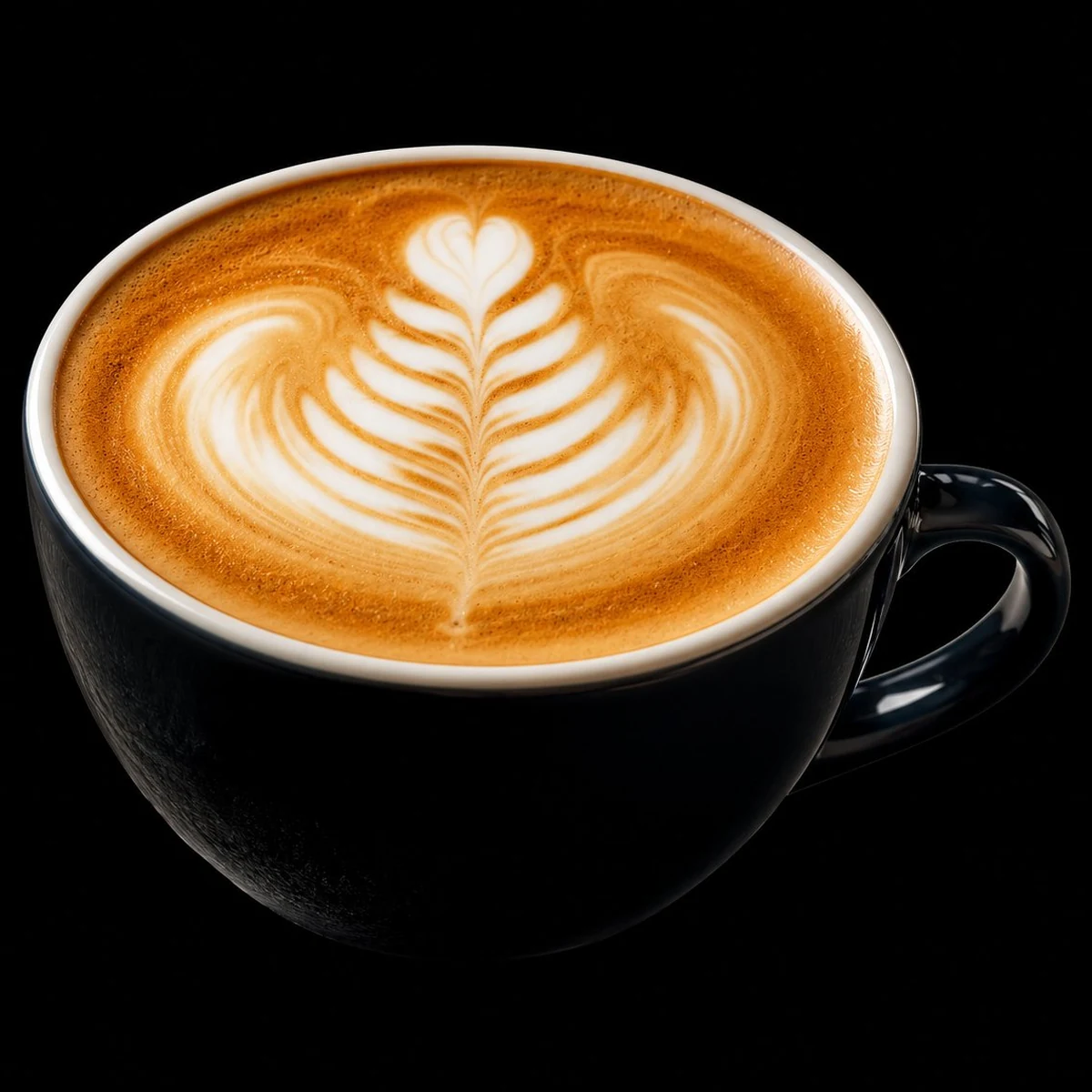 Cafés em dobro